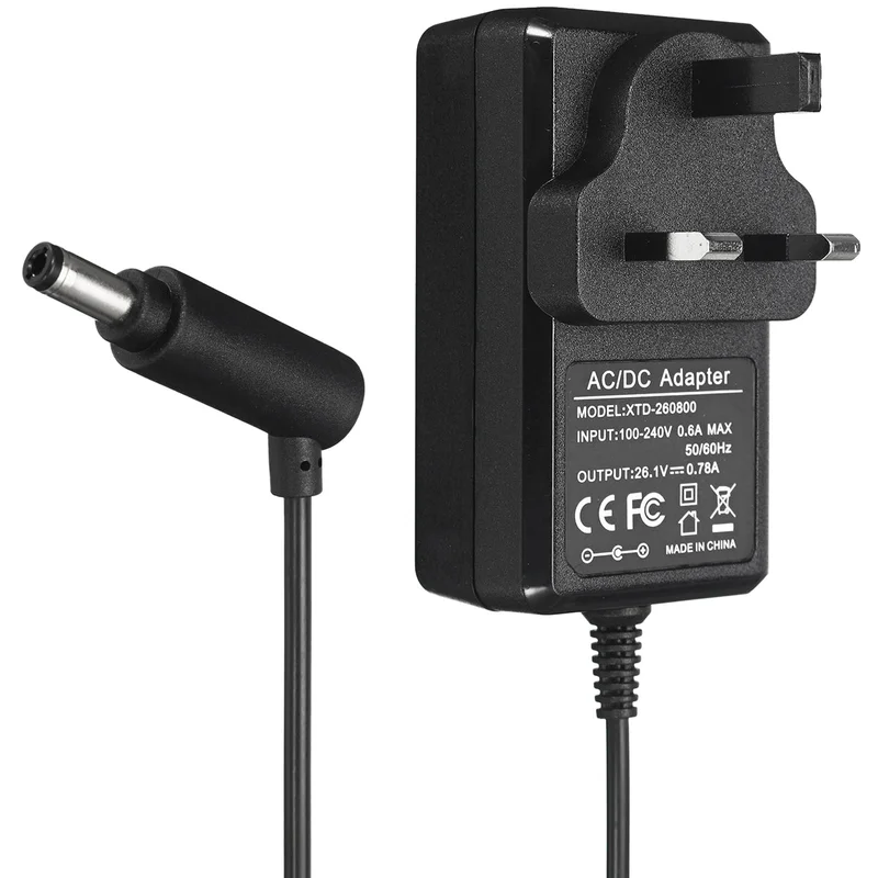 allesxl-22684000