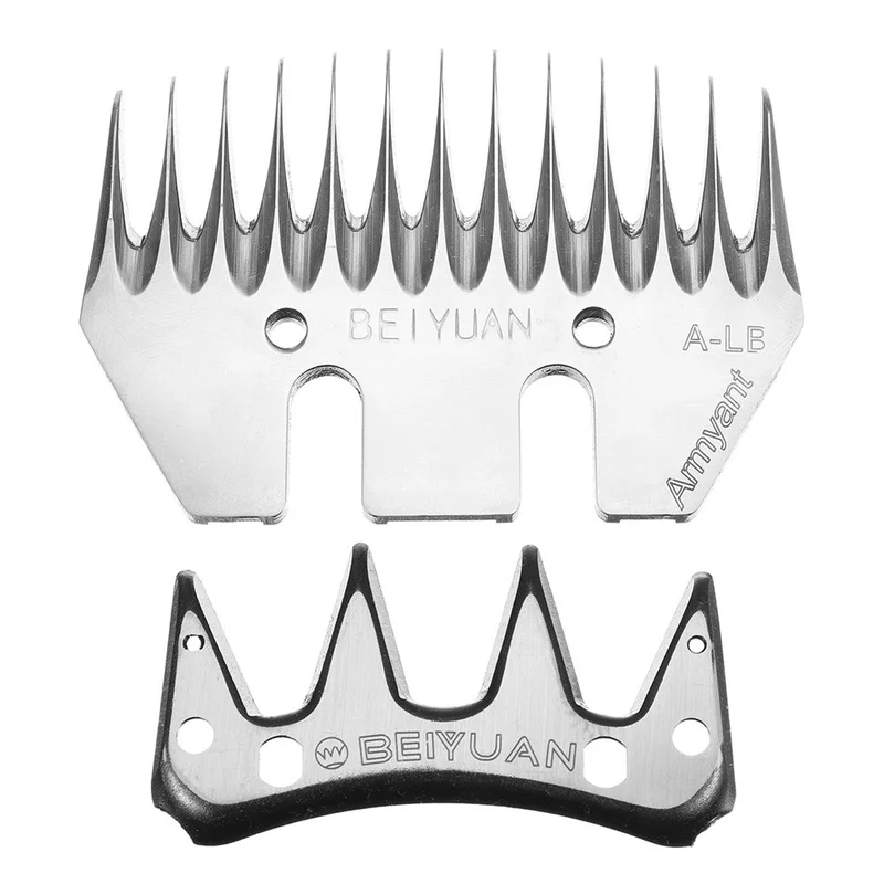 allesxl-22688552