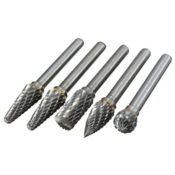 allesxl-22689813