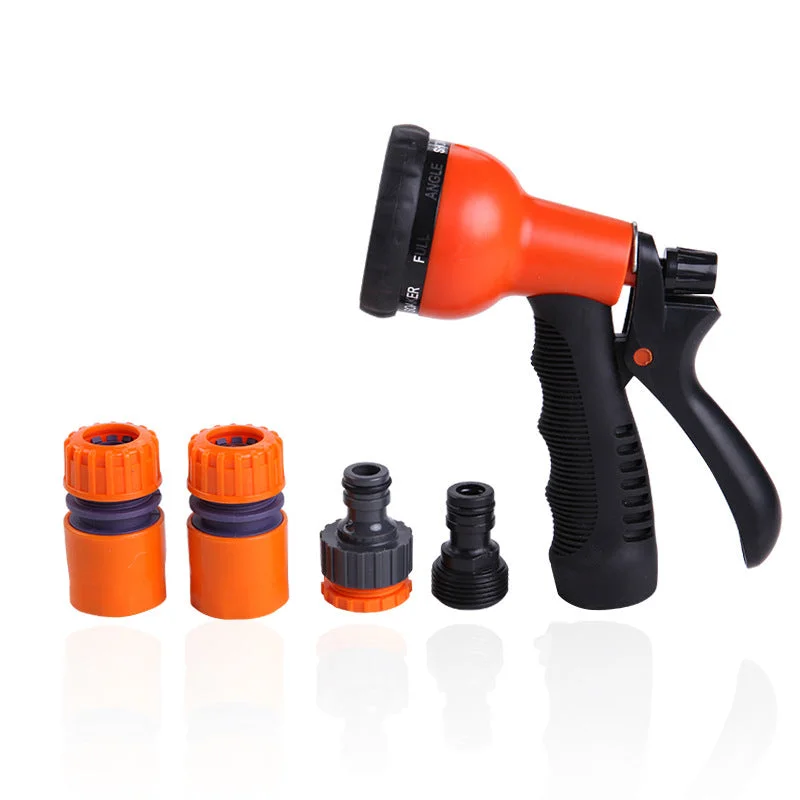 allesxl-22690214