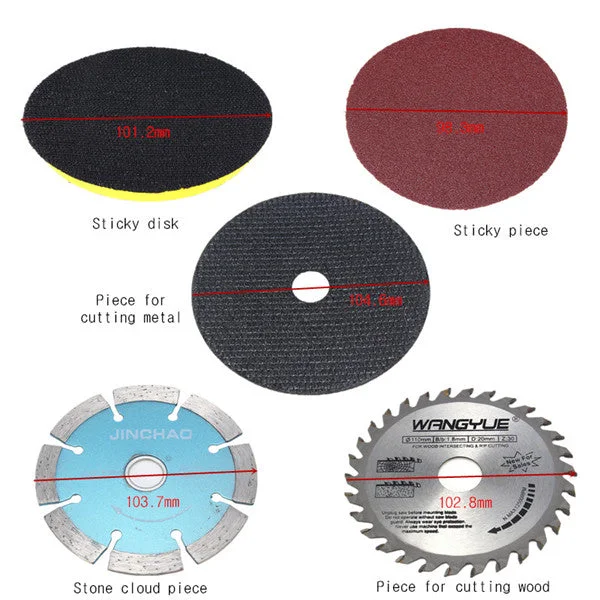 allesxl-22690855