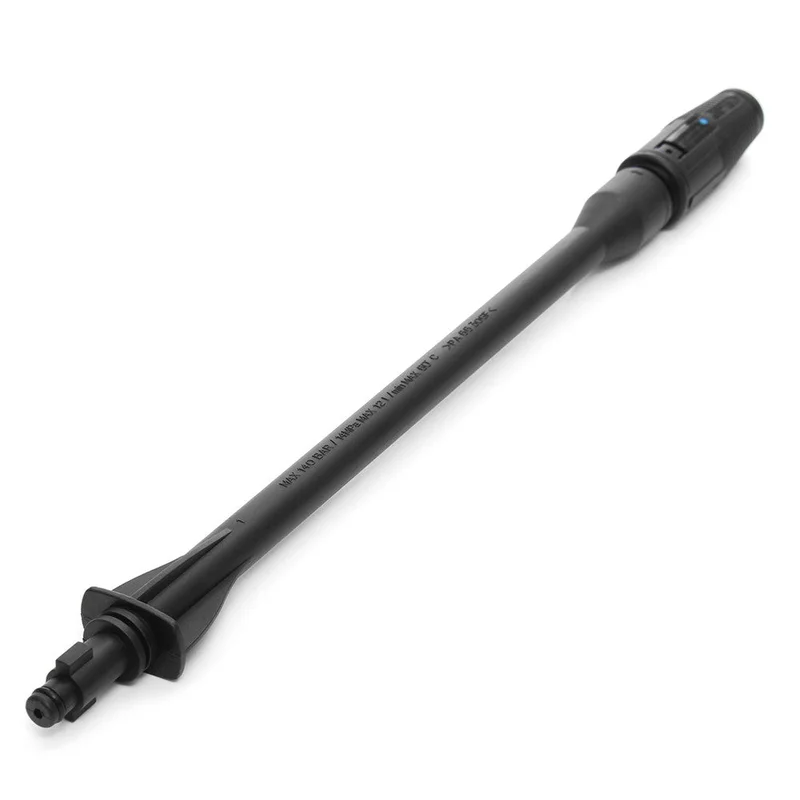 allesxl-22691029
