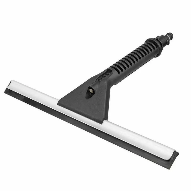 allesxl-22691172