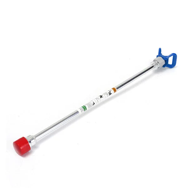 allesxl-22691335