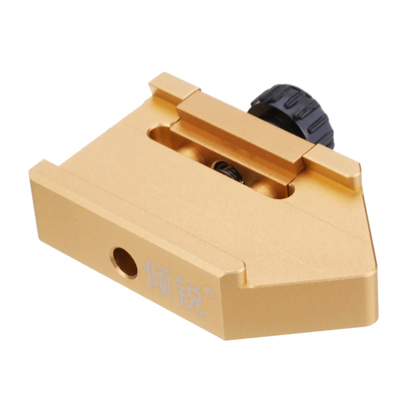 allesxl-22692095