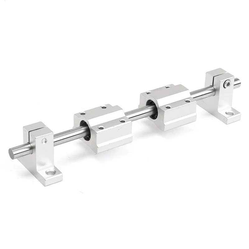 allesxl-22701128