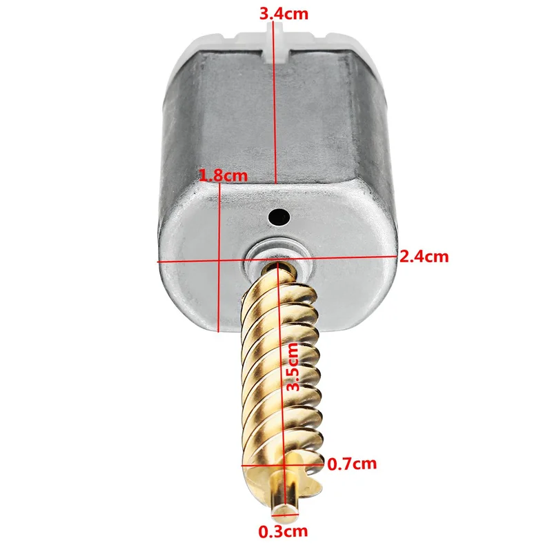 allesxl-22702397