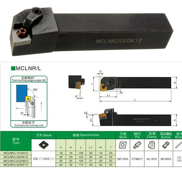 allesxl-22702722