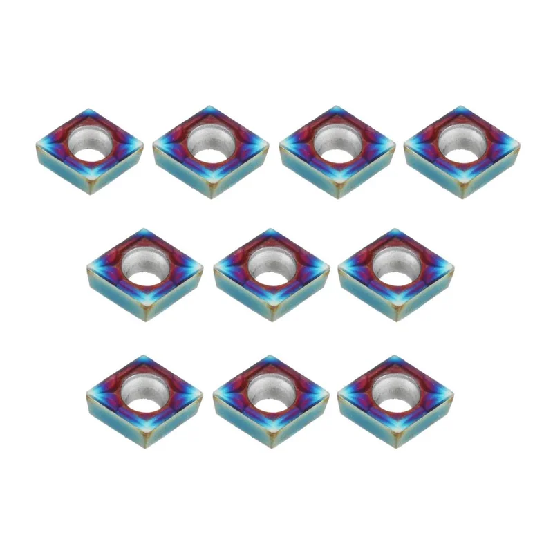 allesxl-22702876