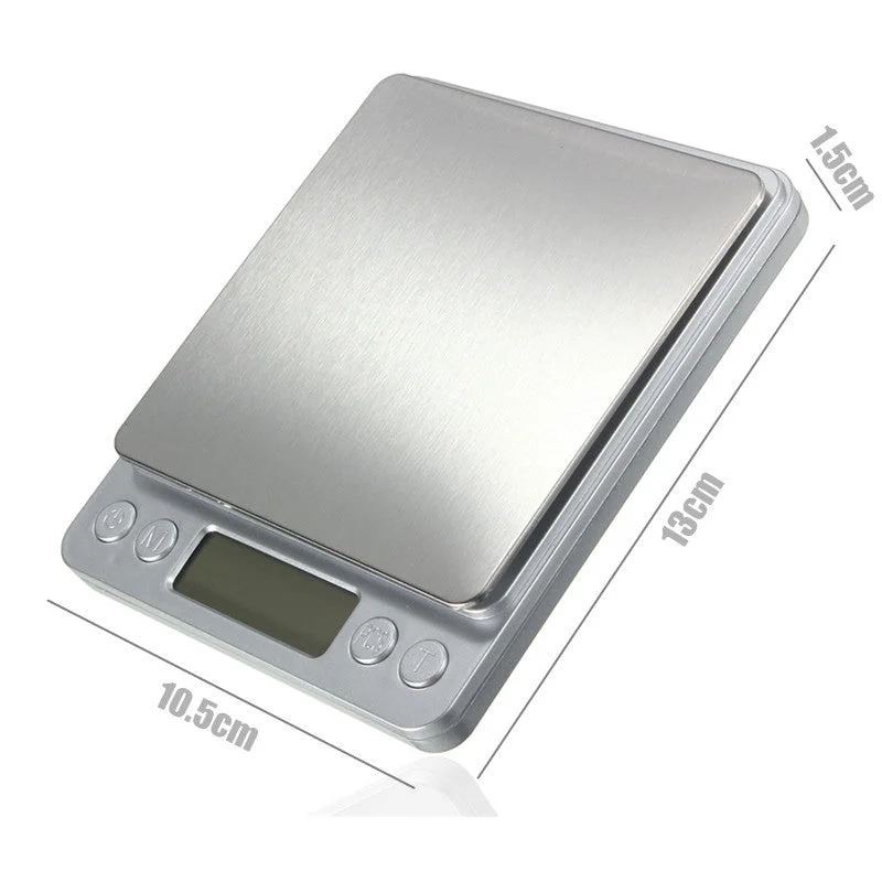 allesxl-22703990