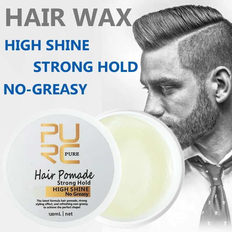 allesxl-22708019