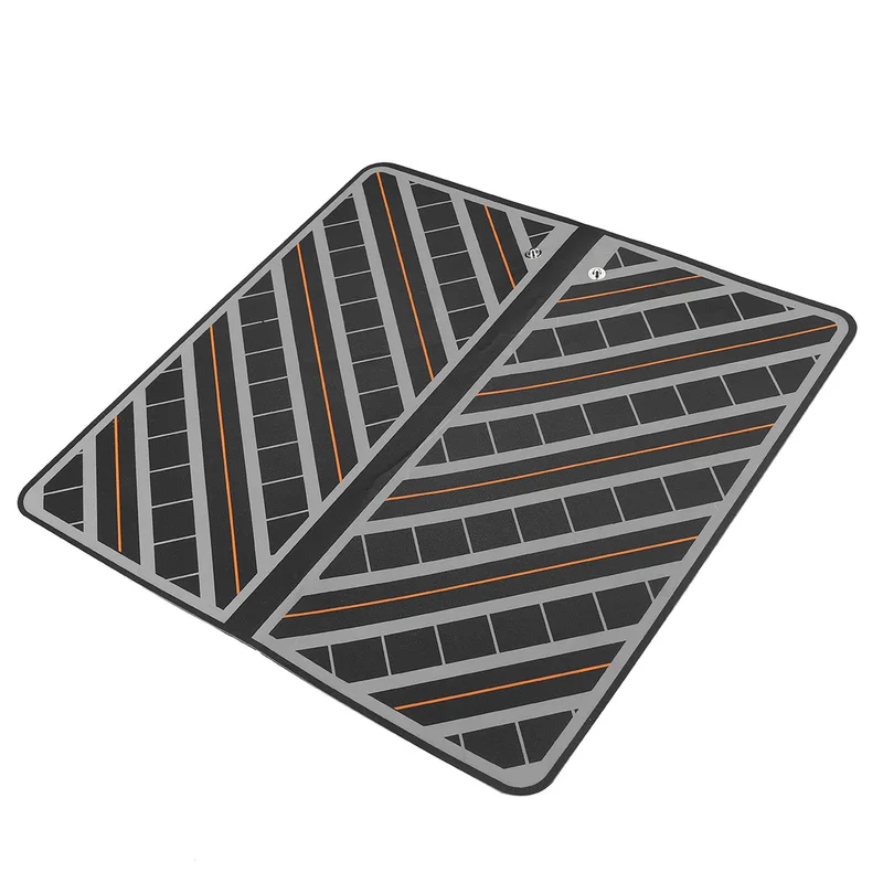 allesxl-22708767
