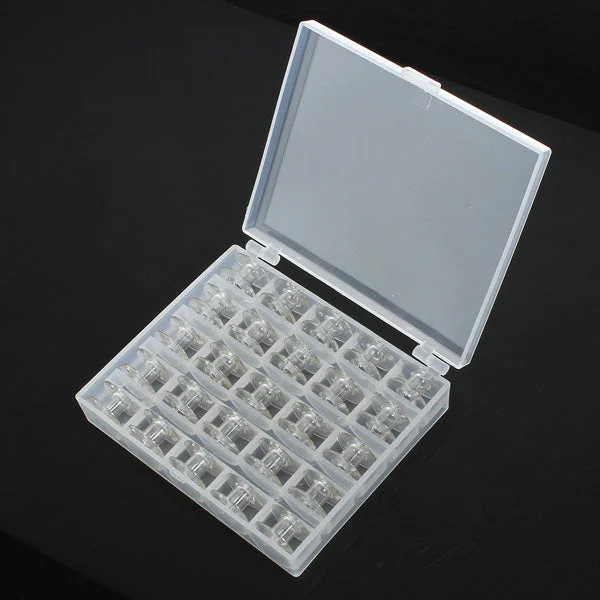 allesxl-22709045