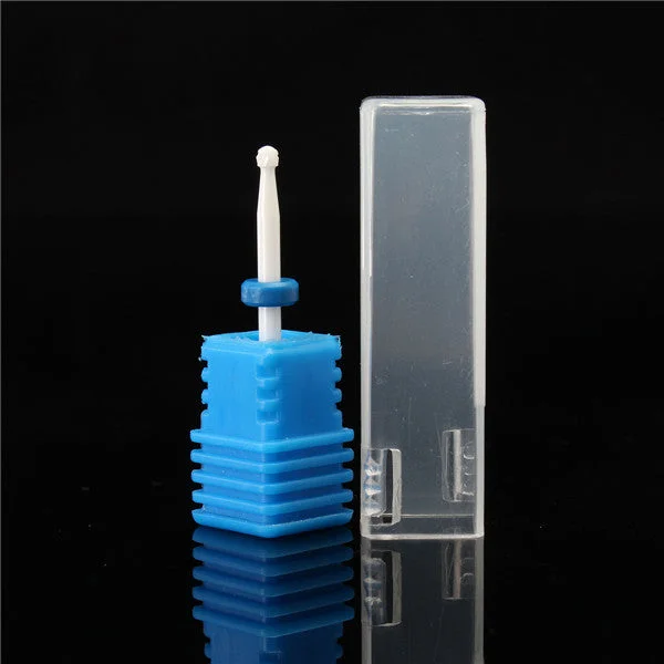 allesxl-22709306