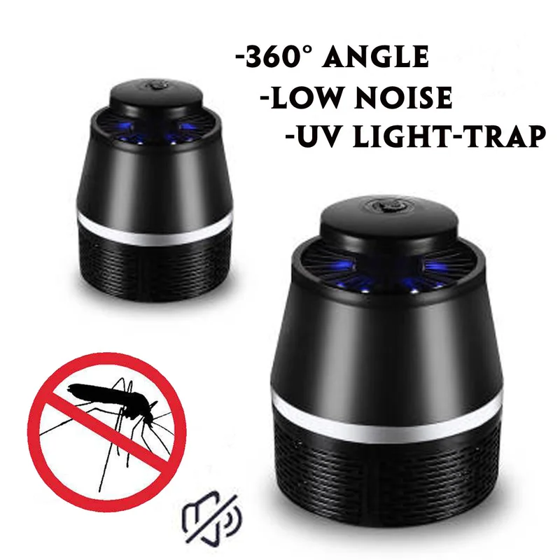 allesxl-22709479