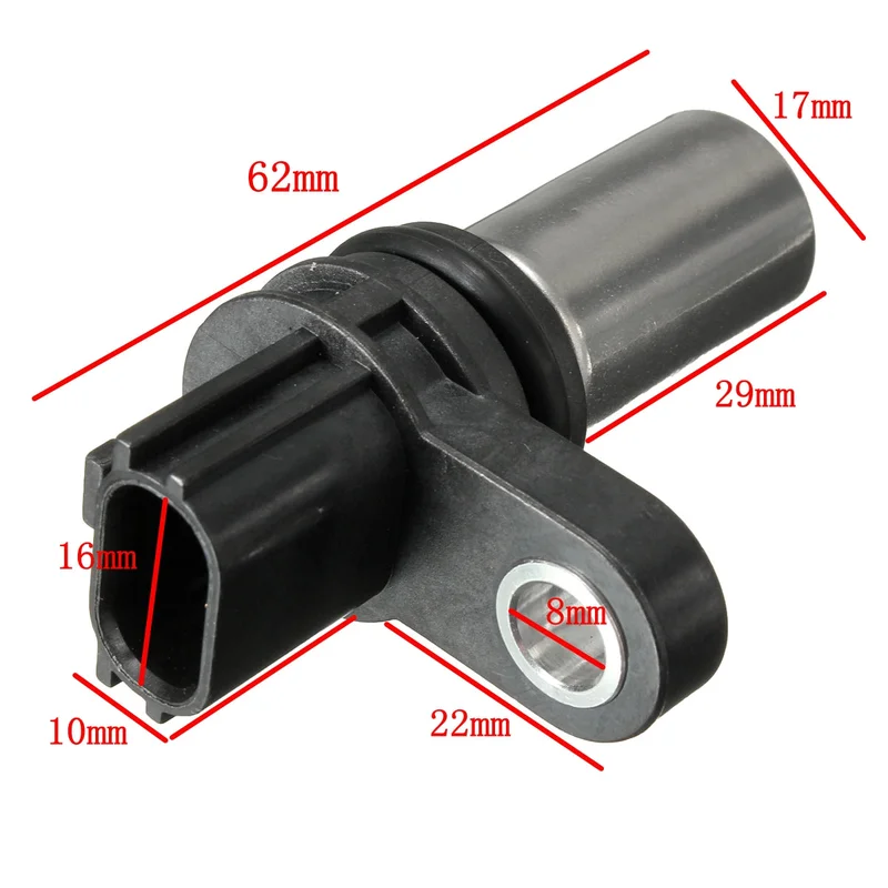 allesxl-22714176