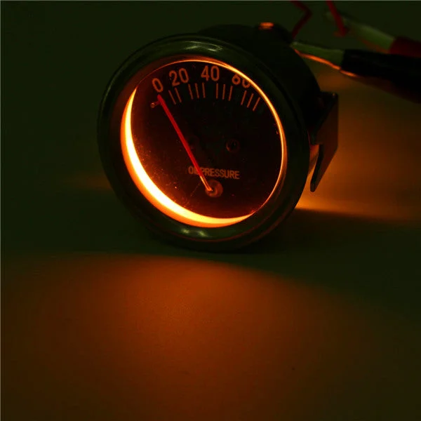 allesxl-22714695