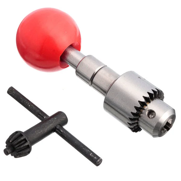 allesxl-22715844