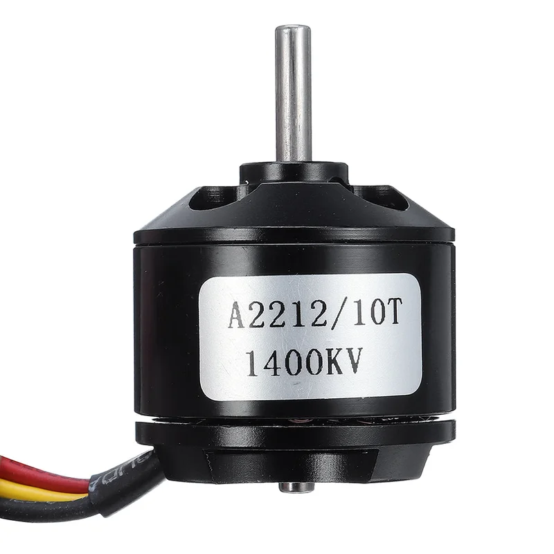 allesxl-22716504