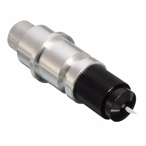 allesxl-22718628