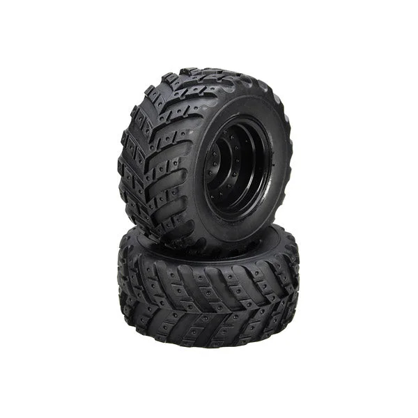 allesxl-22718708