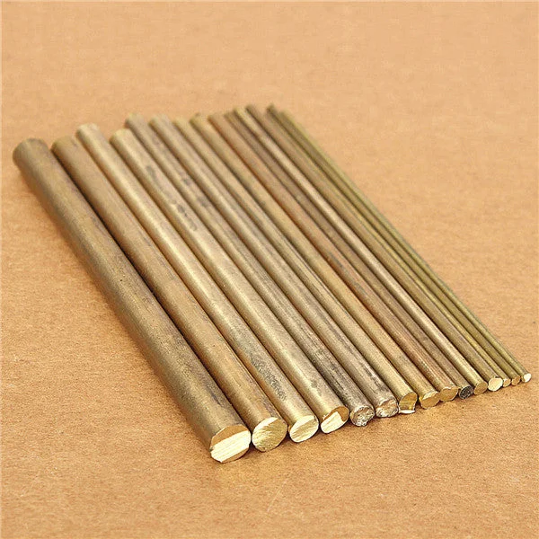 allesxl-22718743
