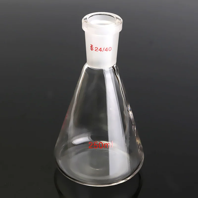 allesxl-22719116