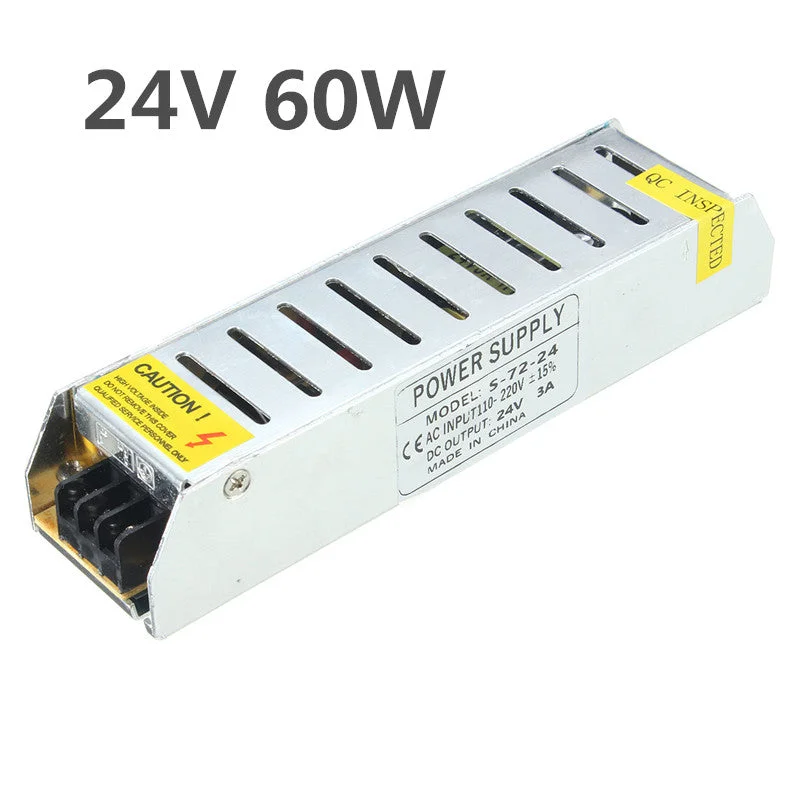 allesxl-22720991