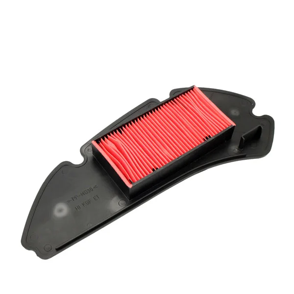 allesxl-22722152