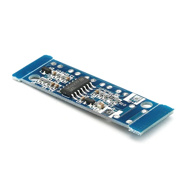 allesxl-22724396