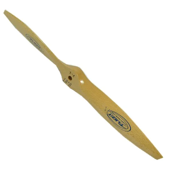 allesxl-22728434