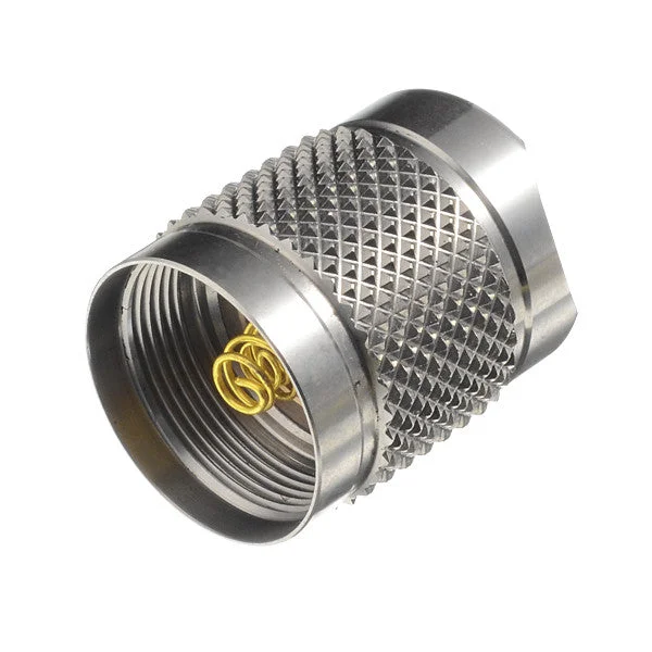 allesxl-22729089