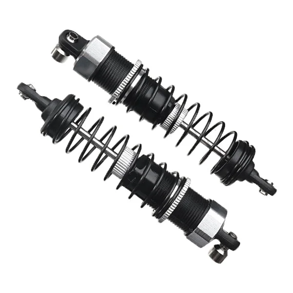 allesxl-22735961