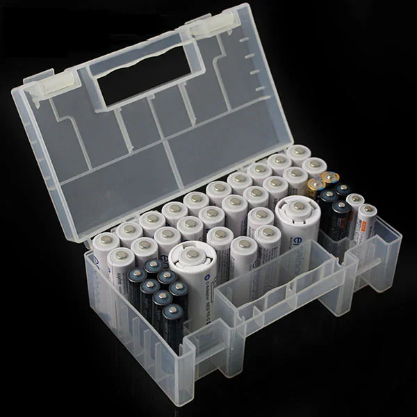 allesxl-22738201
