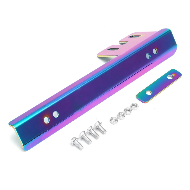 allesxl-22740167