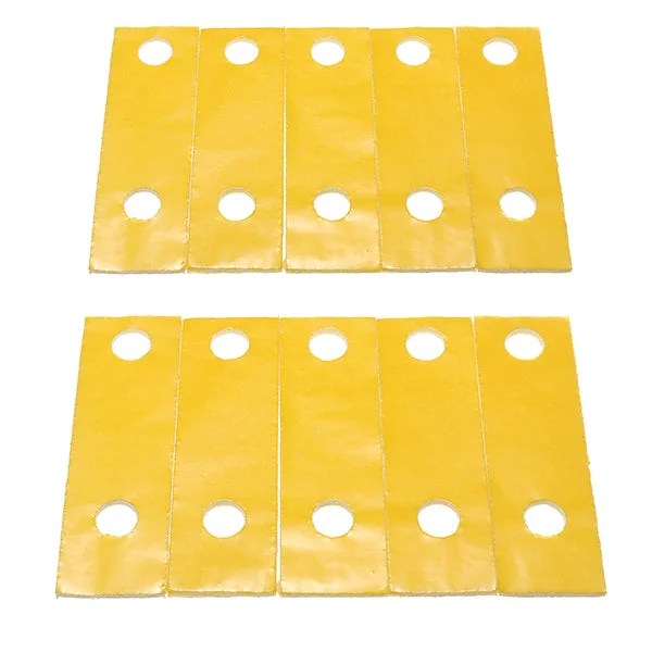 allesxl-22745000