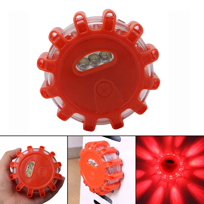 allesxl-22749778