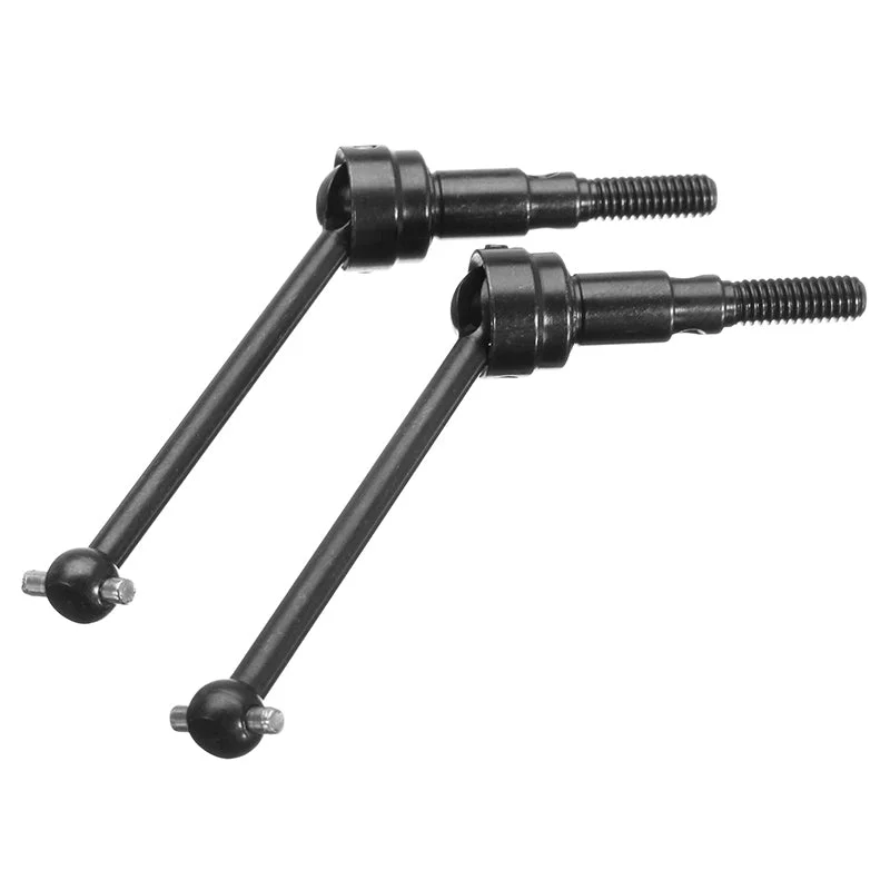 allesxl-22750358