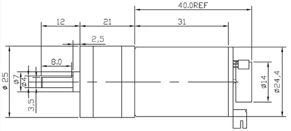 allesxl-22751920