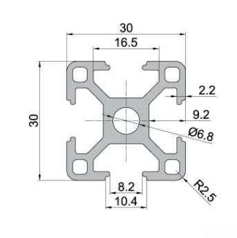 allesxl-22756013
