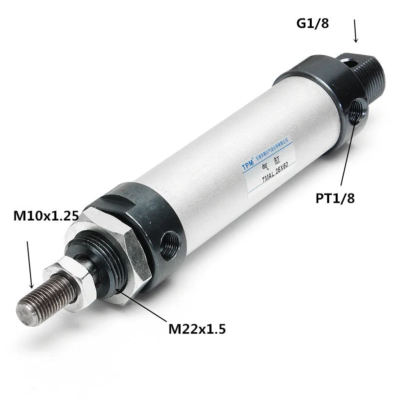 allesxl-22758133