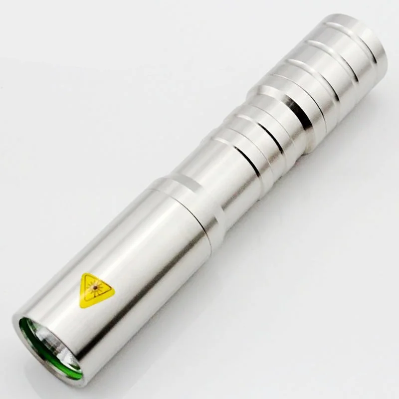 allesxl-22758860