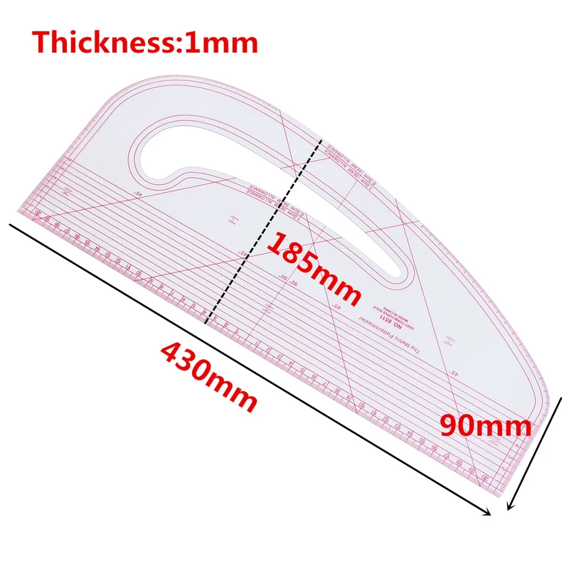 allesxl-22759684