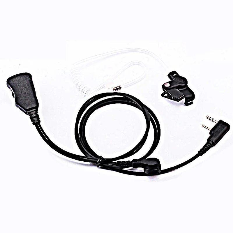 allesxl-22764347