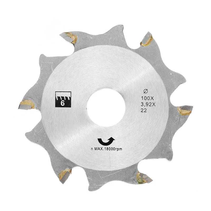 allesxl-22765904