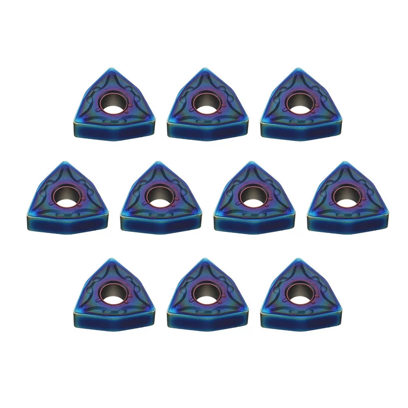 allesxl-22769110