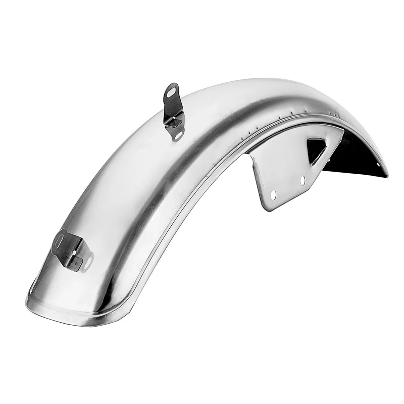 allesxl-22769243