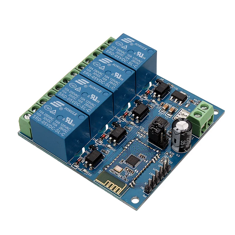 allesxl-22770173