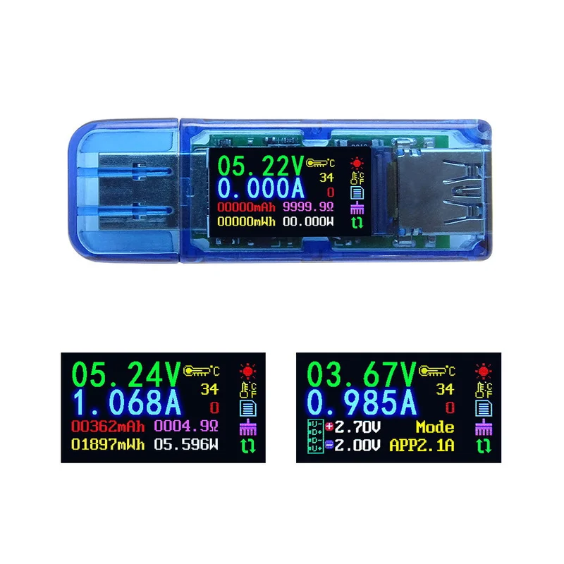 allesxl-22772122