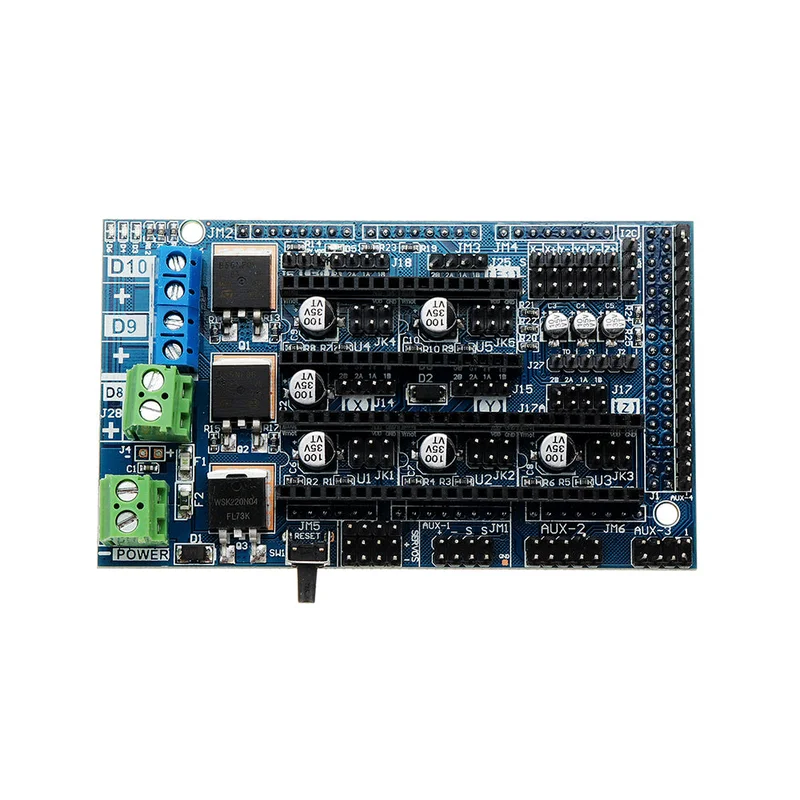 allesxl-22772189
